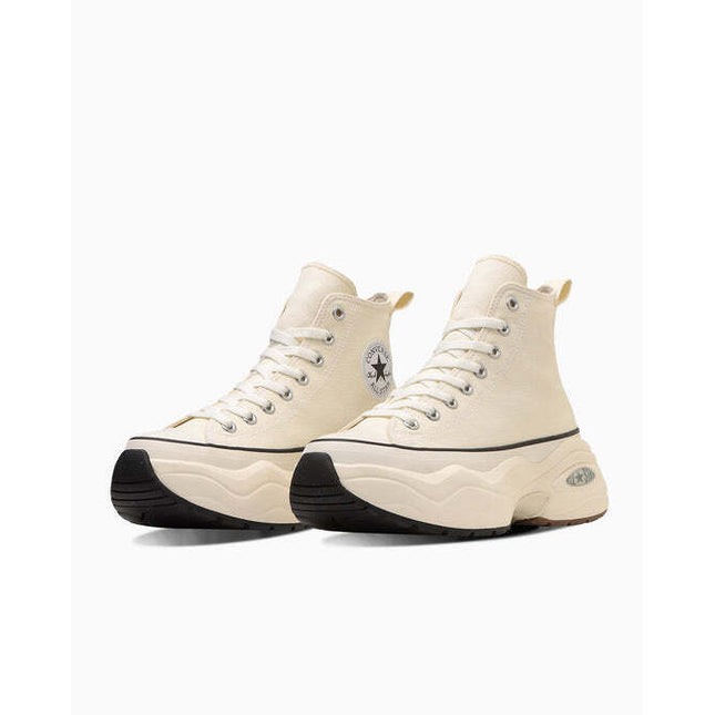 31312402 Converse All Star Surgetrainer Hi Off White (Men's)