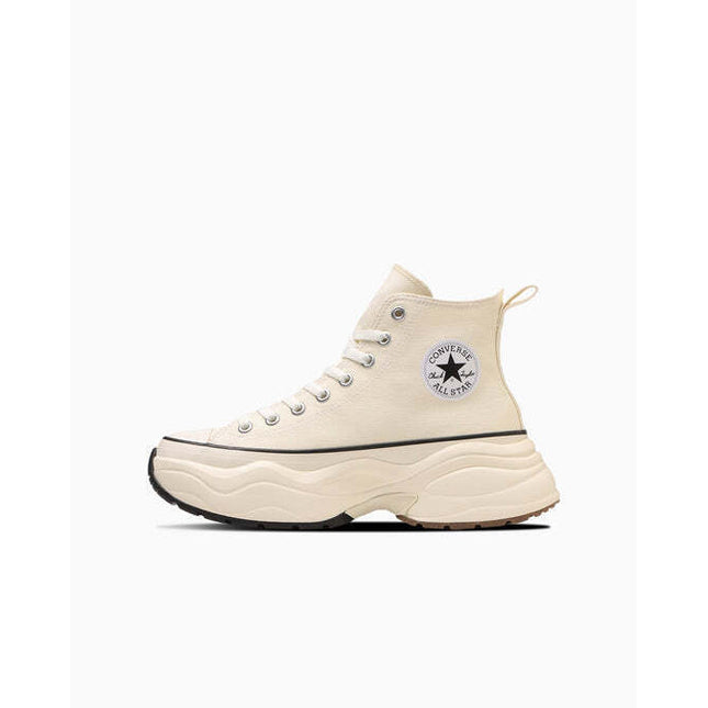 31312402 Converse All Star Surgetrainer Hi Off White (Men's)