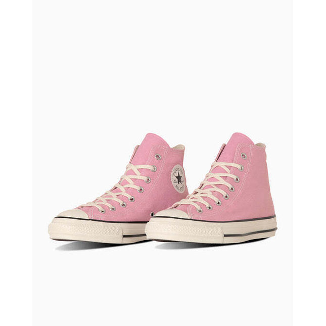 31313291 Converse All Star US Hi Mellow Coral (Men's)