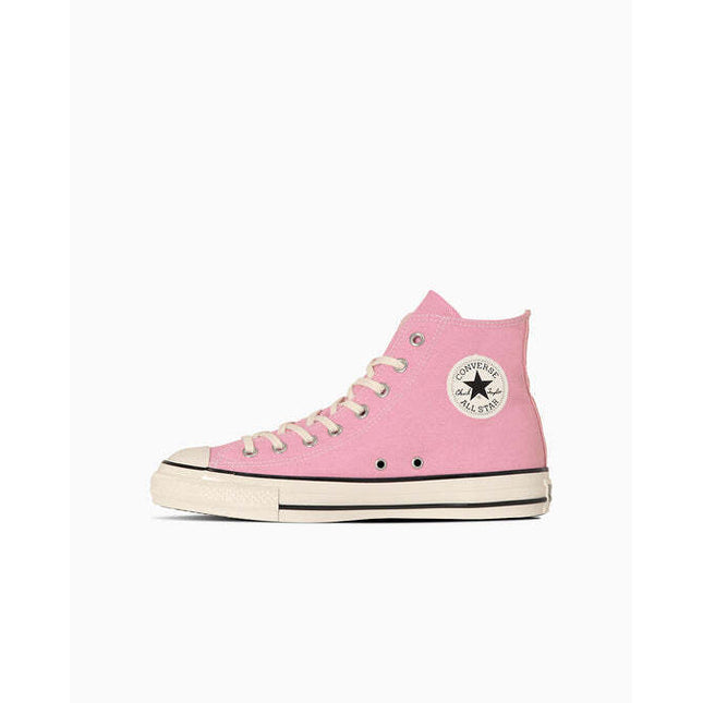 31313291 Converse All Star US Hi Mellow Coral (Men's)