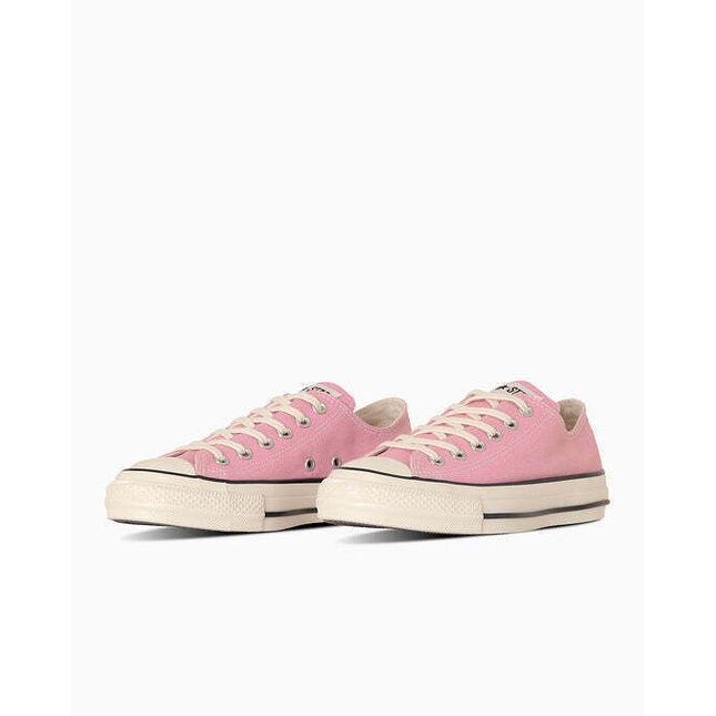 31313301 Converse All Star US OX Mellow Coral (Men's)