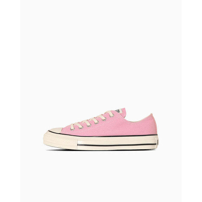 31313301 Converse All Star US OX Mellow Coral (Men's)