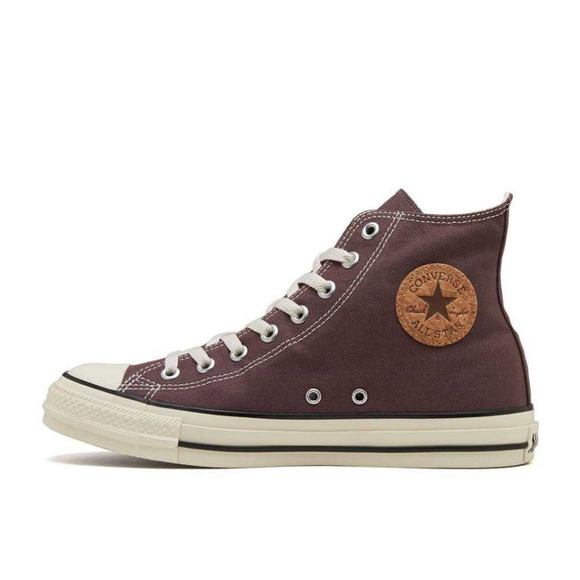 31313540 Converse All Star Cork PT Hi Brown (Men's)
