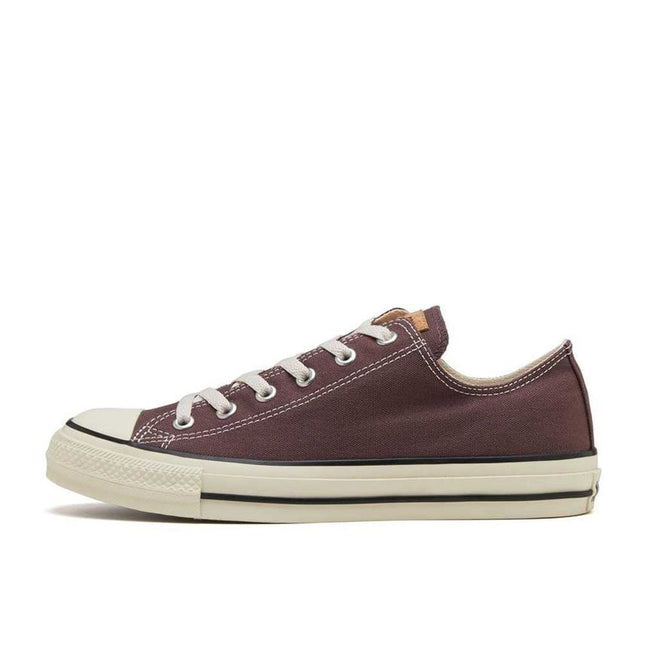31313560 Converse All Star Cork PT OX Brown (Men's)