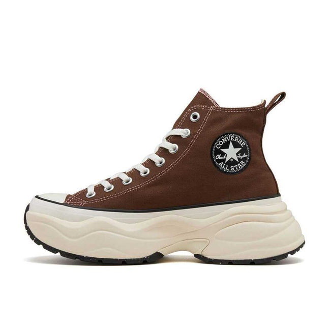 31313670 Converse All Star Surgetrainer SA Hi Brown (Men's)