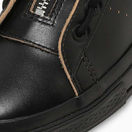 35200700 Schott Converse One Star Z Black (Men's)