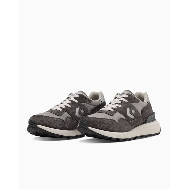 34201732 Converse Force5 SC J Rusty Gray (Men's)