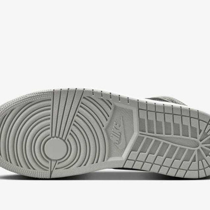 FD4810-010 Nike Air Jordan 1 Retro High OG Satin Shadow (Women�fs)