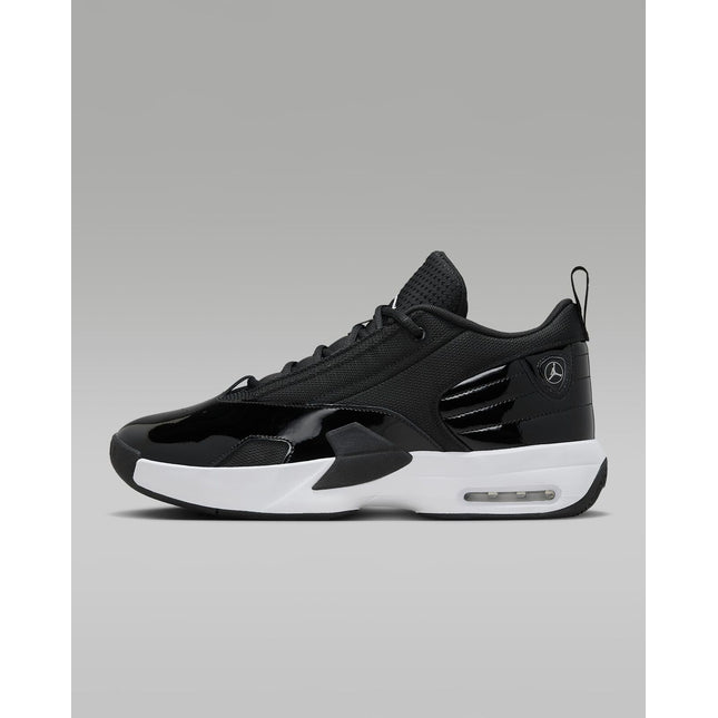 FQ8298-010 Nike Jordan Max Aura 6 Black White (Men's)