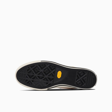 31312990 Converse Chuck Taylor Canvas OX Gold (Men's)