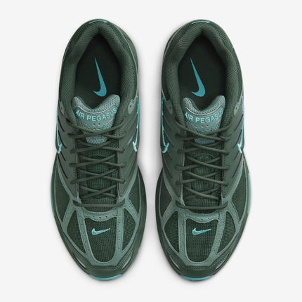 FZ7354-300 Nike Air Pegasus 2K5 Fir Bicoastal Dusty Cactus (Men's)