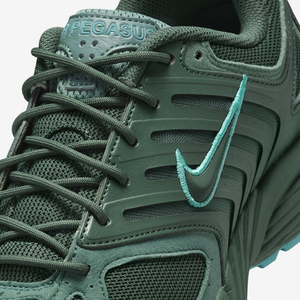 FZ7354-300 Nike Air Pegasus 2K5 Fir Bicoastal Dusty Cactus (Men's)