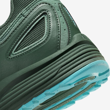 FZ7354-300 Nike Air Pegasus 2K5 Fir Bicoastal Dusty Cactus (Men's)