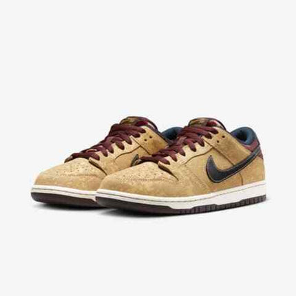 FZ1278-200 Nike SB Dunk Low City of Cinema (Men's)