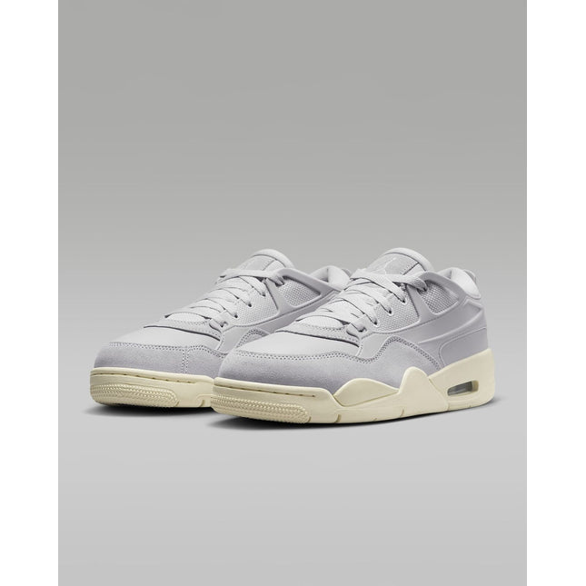 FQ7940-001 Nike Air Jordan 4 RM Light Bone Phantom (Men's)
