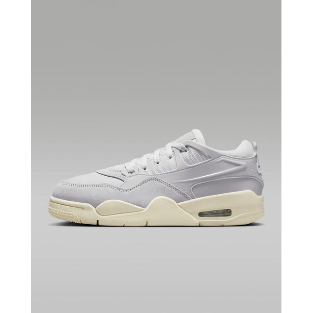 FQ7940-001 Nike Air Jordan 4 RM Light Bone Phantom (Men's)