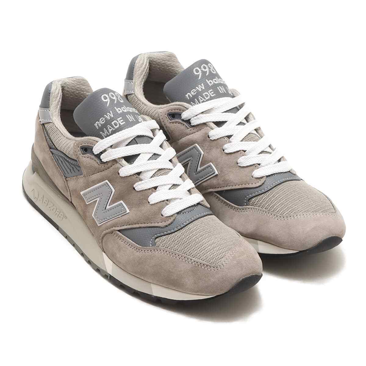 wtapsコラボNew Balance 998 10 U998WT 28cm Wtaps New Balance wtapsコラボNew Balance 998 10 U998WT 28cm Wtaps New Balance