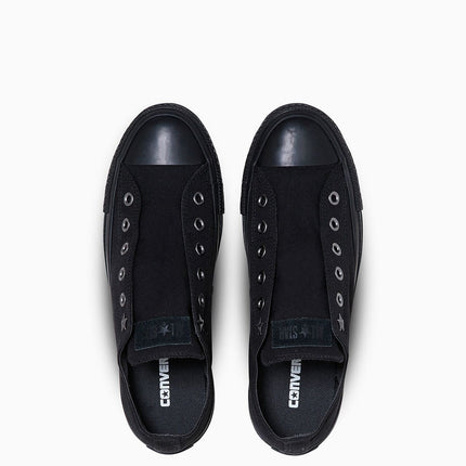 31313390 Converse All Star ST Slip OX Black (Men's)