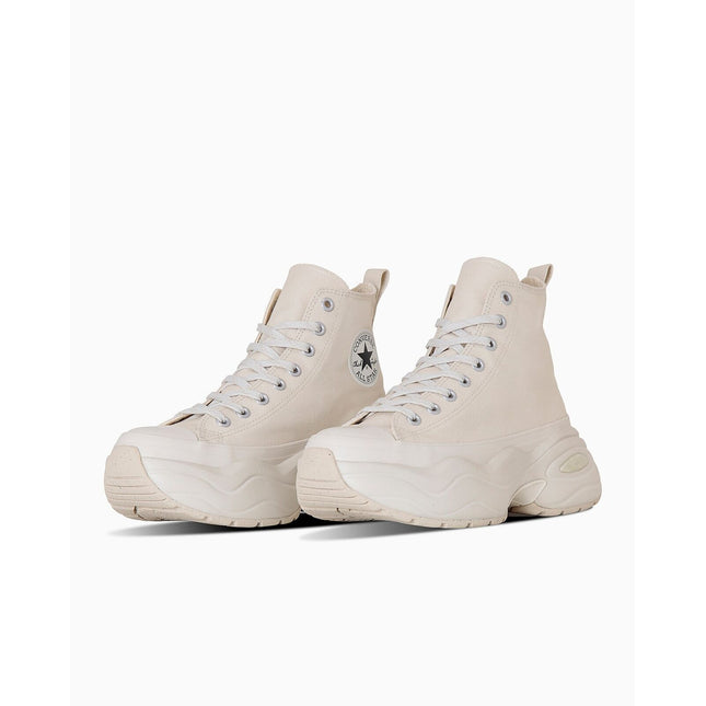 31313150 Converse All Star Surgetrainer Hi Ecru (Men's)