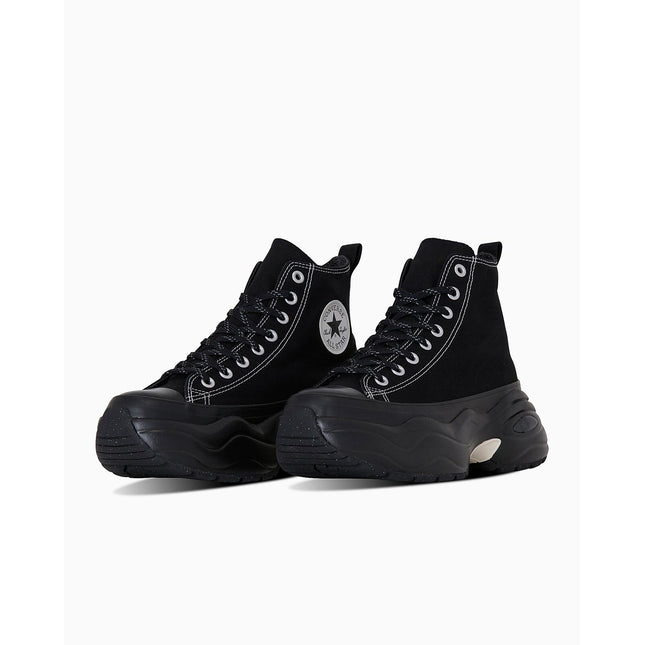 31313151 Converse All Star Surgetrainer Hi Black (Men's)