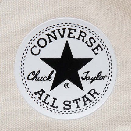 31313150 Converse All Star Surgetrainer Hi Ecru (Men's)