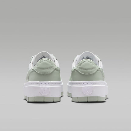 DH7004-003 Nike Air Jordan 1 Elevate Low Seafoam White Seafoam (Women's)