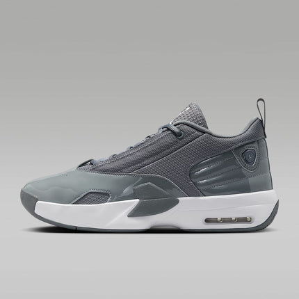 FQ8298-002 Nike Jordan Max Aura 6 Cool Grey White (Men's)