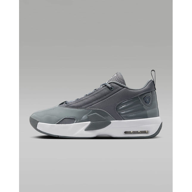 FQ8298-002 Nike Jordan Max Aura 6 Cool Grey White (Men's)