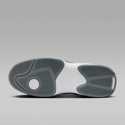 FQ8298-002 Nike Jordan Max Aura 6 Cool Grey White (Men's)