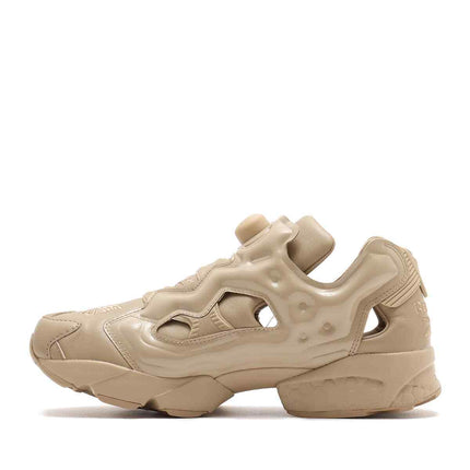 100207688 NEEDLES Reebok Instapump Fury 94 Canvas (Men's)
