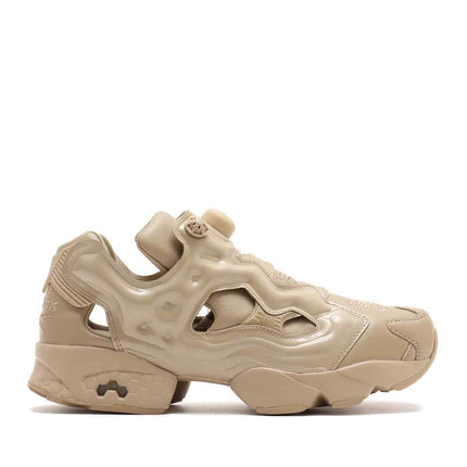 100207688 NEEDLES Reebok Instapump Fury 94 Canvas (Men's)