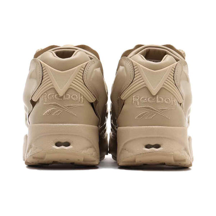 100207688 NEEDLES Reebok Instapump Fury 94 Canvas (Men's)