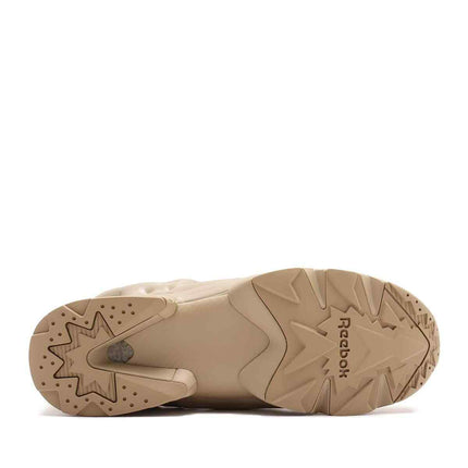 100207688 NEEDLES Reebok Instapump Fury 94 Canvas (Men's)