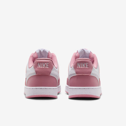 DH3158-603 Nike Court Vision Low Next Nature (Women's)