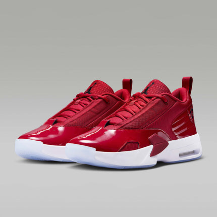 FQ8298-601 Jordan Max Aura 6 (Men's)