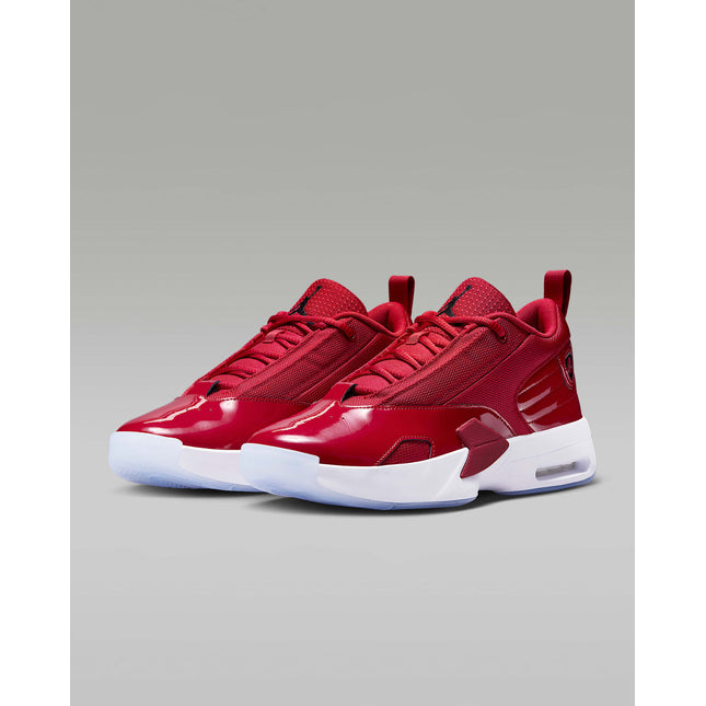 FQ8298-601 Jordan Max Aura 6 (Men's)