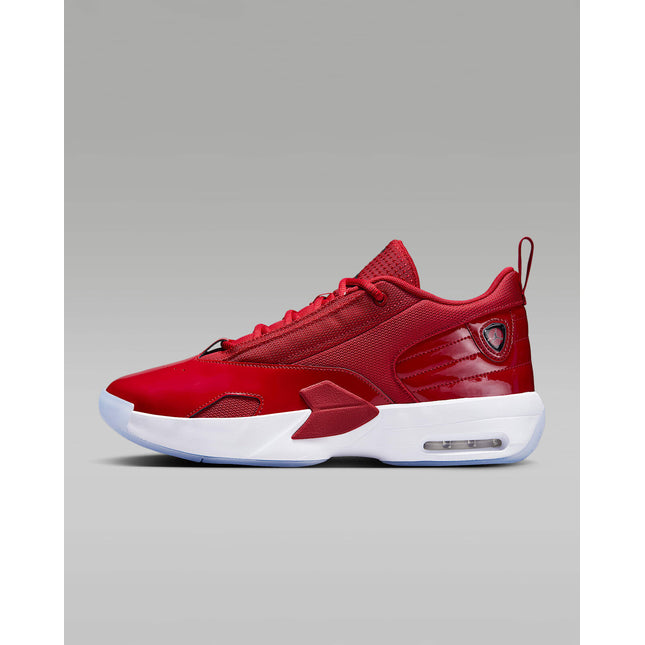 FQ8298-601 Jordan Max Aura 6 (Men's)