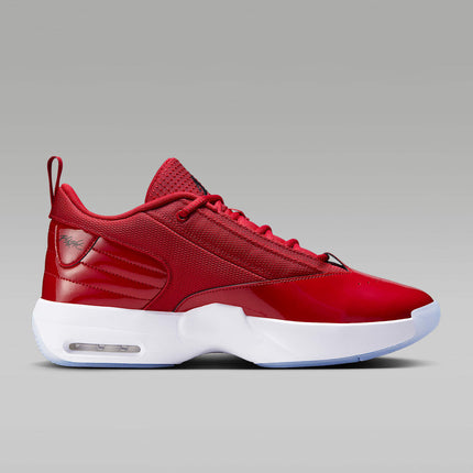 FQ8298-601 Jordan Max Aura 6 (Men's)