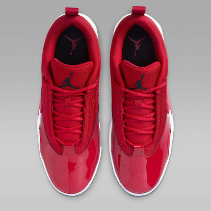 FQ8298-601 Jordan Max Aura 6 (Men's)