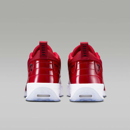 FQ8298-601 Jordan Max Aura 6 (Men's)