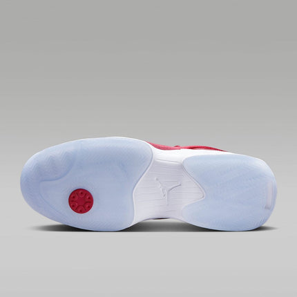 FQ8298-601 Jordan Max Aura 6 (Men's)