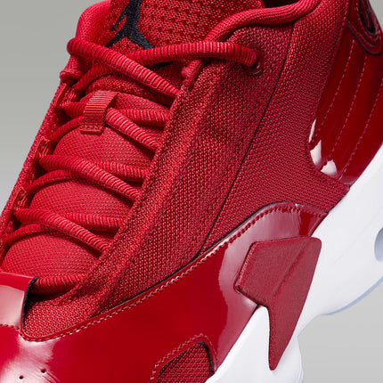 FQ8298-601 Jordan Max Aura 6 (Men's)