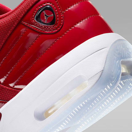 FQ8298-601 Jordan Max Aura 6 (Men's)