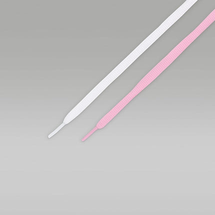 FQ7939-101 Nike Air Jordan 4 RM Diffused Blue Ashen Slate (Men's)