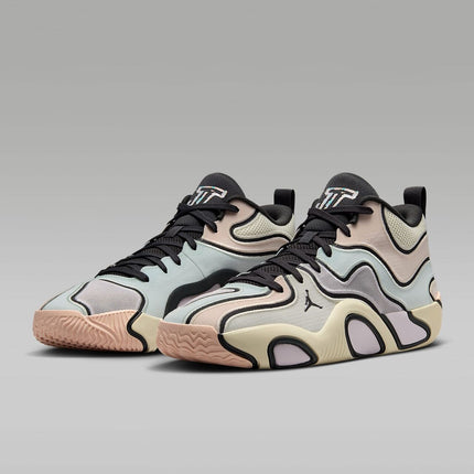 FZ6601-008 Nike Jordan Tatum 3 Sidewalk Chalk (FZ6598-008/FZ6601-008) (Men's)