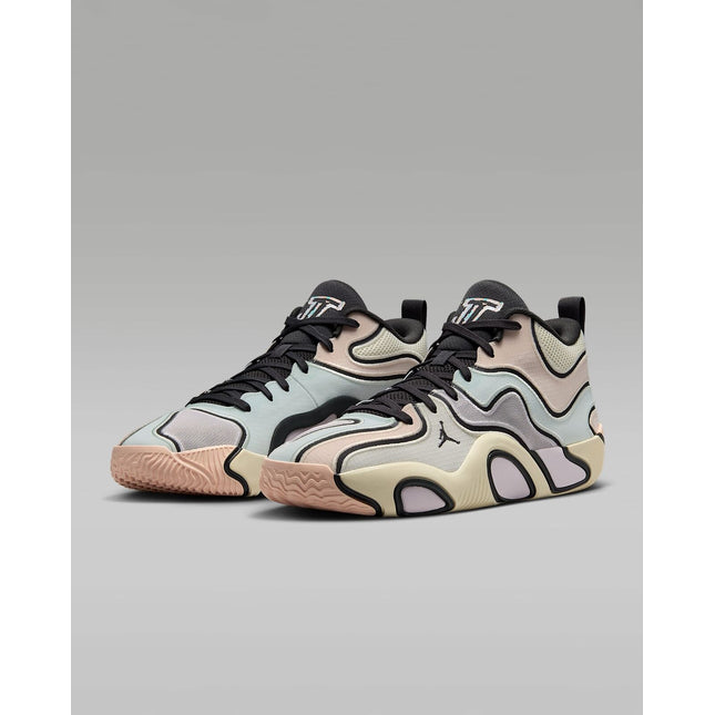 FZ6601-008 Nike Jordan Tatum 3 Sidewalk Chalk (FZ6598-008/FZ6601-008) (Men's)