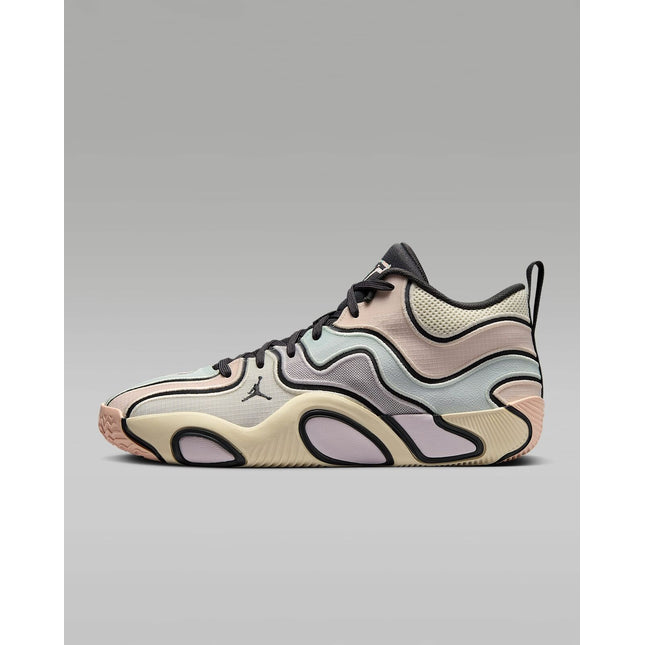 FZ6601-008 Nike Jordan Tatum 3 Sidewalk Chalk (FZ6598-008/FZ6601-008) (Men's)