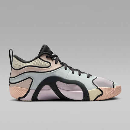 FZ6601-008 Nike Jordan Tatum 3 Sidewalk Chalk (FZ6598-008/FZ6601-008) (Men's)