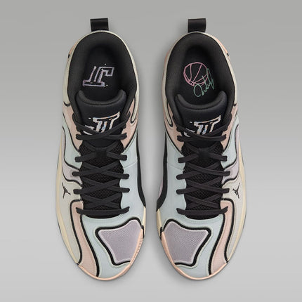 FZ6601-008 Nike Jordan Tatum 3 Sidewalk Chalk (FZ6598-008/FZ6601-008) (Men's)