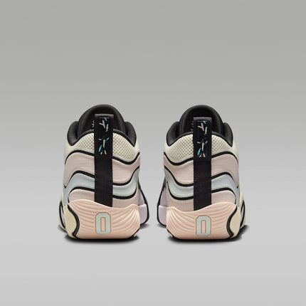 FZ6601-008 Nike Jordan Tatum 3 Sidewalk Chalk (FZ6598-008/FZ6601-008) (Men's)